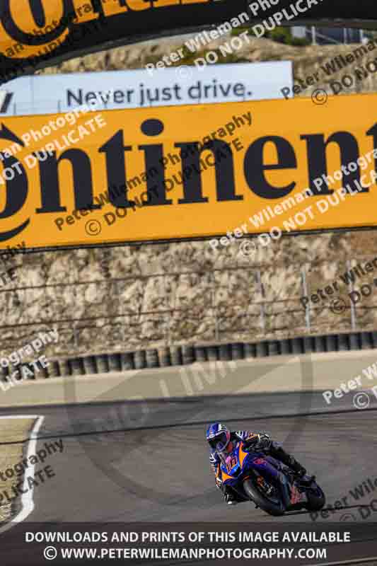 Laguna Seca;event digital images;motorbikes;no limits;peter wileman photography;trackday;trackday digital images